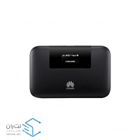قیمت و مشخصات مودم قابل حمل 4G هواوی مدل E5770-320